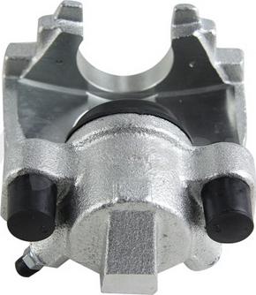 OSSCA 41495 - Гальмівний супорт autozip.com.ua