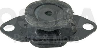 OSSCA 41418 - Подушка, підвіска двигуна autozip.com.ua