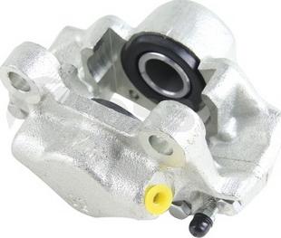 OSSCA 41523 - Гальмівний супорт autozip.com.ua
