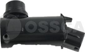 OSSCA 41899 - Водяний насос, система очищення вікон autozip.com.ua