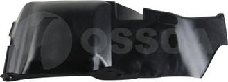 OSSCA 41864 - Ізоляція моторного відділення autozip.com.ua