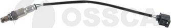 OSSCA 41360 - Лямбда-зонд, датчик кисню autozip.com.ua