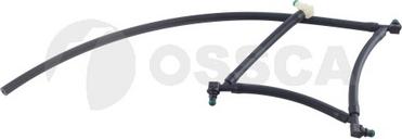 OSSCA 41335 - Датчик частоти обертання колеса, контроль тиску в шинах autozip.com.ua