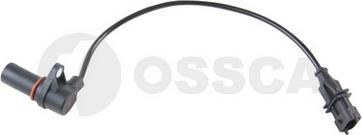 OSSCA 41240 - Датчик імпульсів, колінчастий вал autozip.com.ua