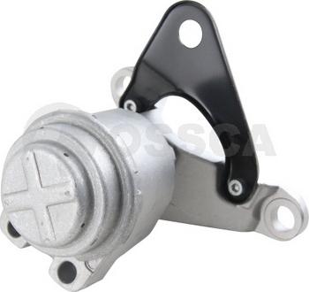 OSSCA 41741 - Подушка, підвіска двигуна autozip.com.ua