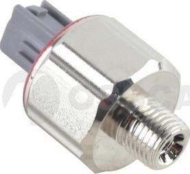 OSSCA 48961 - Датчик детонації autozip.com.ua
