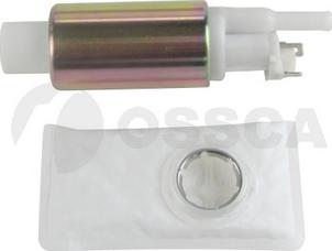 OSSCA 48491 - Паливний насос autozip.com.ua
