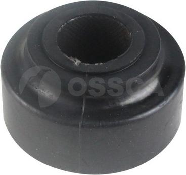 OSSCA 48453 - Втулка, стабілізатор autozip.com.ua