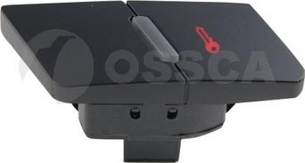 OSSCA 48568 - Вимикач, фіксатор двері autozip.com.ua