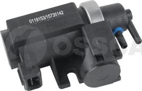 OSSCA 48628 - Електромагнітний клапан autozip.com.ua