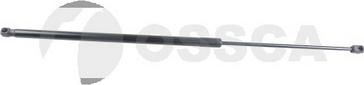 OSSCA 48853 - Газова пружина, кришка багажник autozip.com.ua
