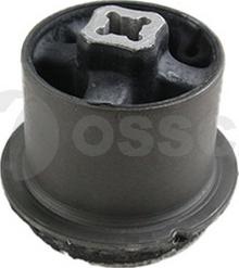 OSSCA 43968 - Втулка, балка мосту autozip.com.ua