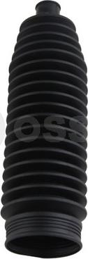 OSSCA 43616 - Пильник, приводний вал autozip.com.ua