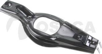 OSSCA 43350 - Поворотна вилка, система зчеплення autozip.com.ua
