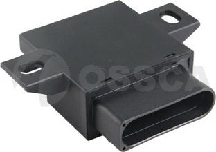 OSSCA 42973 - Керуючий прилад, паливний насос autozip.com.ua