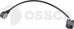 OSSCA 42457 - Датчик детонації autozip.com.ua