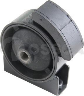 OSSCA 42477 - Подушка, підвіска двигуна autozip.com.ua
