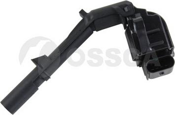 OSSCA 42098 - Котушка запалювання autozip.com.ua