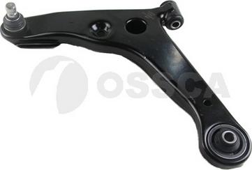 OSSCA 42064 - Важіль незалежної підвіски колеса autozip.com.ua