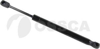 OSSCA 42009 - Газова пружина, кришка багажник autozip.com.ua