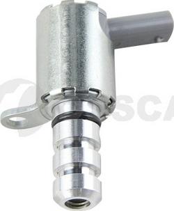 OSSCA 42113 - Клапан повернення ОГ autozip.com.ua