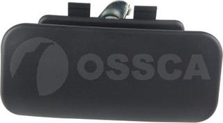 OSSCA 42330 - Ручка двері autozip.com.ua