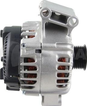 OSSCA 42331 - Генератор autozip.com.ua