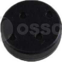 OSSCA 42217 - Прокладка autozip.com.ua