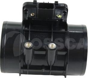 OSSCA 42788 - Датчик потоку, маси повітря autozip.com.ua