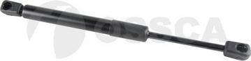 OSSCA 47919 - Газова пружина, кришка багажник autozip.com.ua