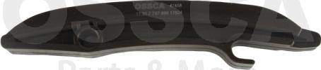 OSSCA 47458 - Планка заспокоювача, ланцюг приводу autozip.com.ua