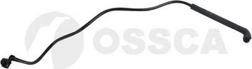 OSSCA 47175 - Трубка охолоджуючої рідини autozip.com.ua