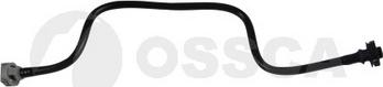 OSSCA 47172 - Трубка охолоджуючої рідини autozip.com.ua