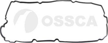 OSSCA 47302 - Прокладка, кришка головки циліндра autozip.com.ua
