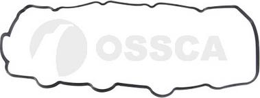 OSSCA 47314 - Прокладка, кришка головки циліндра autozip.com.ua