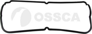 OSSCA 47312 - Прокладка, кришка головки циліндра autozip.com.ua