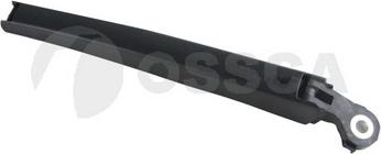OSSCA 47240 - Комплект важелів склоочисника, система очищення стекол autozip.com.ua
