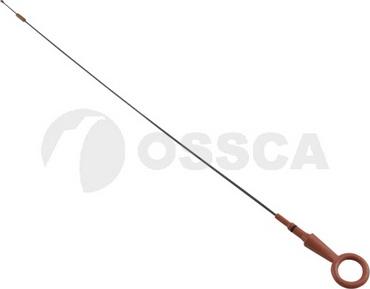 OSSCA 47701 - Покажчик рівня масла autozip.com.ua