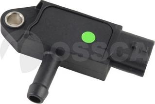 OSSCA 59456 - Датчик autozip.com.ua