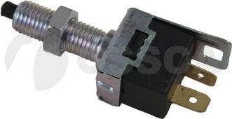 OSSCA 59523 - Вимикач ліхтаря сигналу гальмування autozip.com.ua