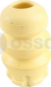 OSSCA 59769 - Відбійник, буфер амортизатора autozip.com.ua