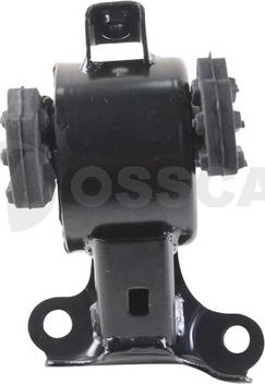 OSSCA 59779 - Подушка, підвіска двигуна autozip.com.ua