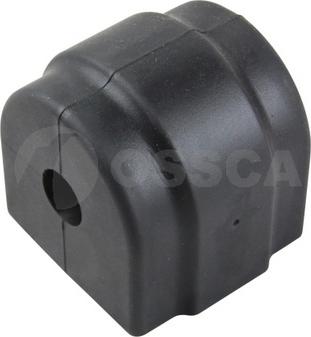OSSCA 54456 - Втулка, стабілізатор autozip.com.ua