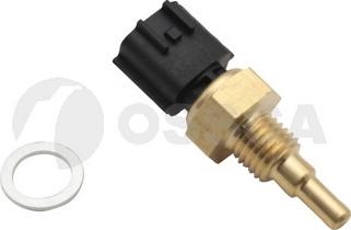 OSSCA 54573 - Датчик, тиск масла autozip.com.ua