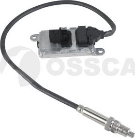 OSSCA 54003 - NOx-датчик, впорскування карбаміду autozip.com.ua