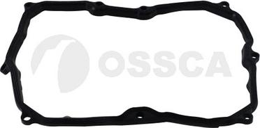 OSSCA 54070 - Прокладка, масляна ванна autozip.com.ua