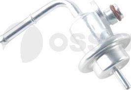OSSCA 54230 - Регулятор тиску подачі палива autozip.com.ua