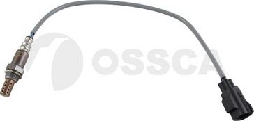 OSSCA 55173 - Лямбда-зонд, датчик кисню autozip.com.ua