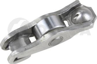 OSSCA 55871 - Балансир, управління двигуном autozip.com.ua