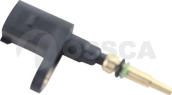 OSSCA 55304 - Датчик, температура охолоджуючої рідини autozip.com.ua